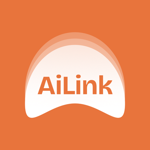 AiLink